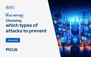 choosing-which-types-of-attacks-to-prevent