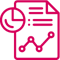 reporting-iconn